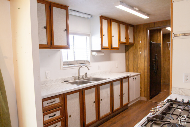 Photo 7 for MLS #2102772 at 1500 N Angel St #64