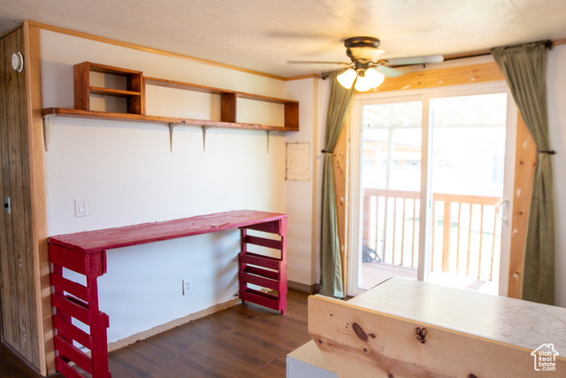 Photo 4 for MLS #2102772 at 1500 N Angel St #64