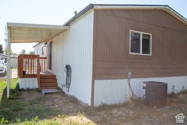 Photo 26 for MLS #2102772 at 1500 N Angel St #64