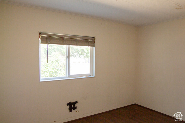 Photo 18 for MLS #2102772 at 1500 N Angel St #64