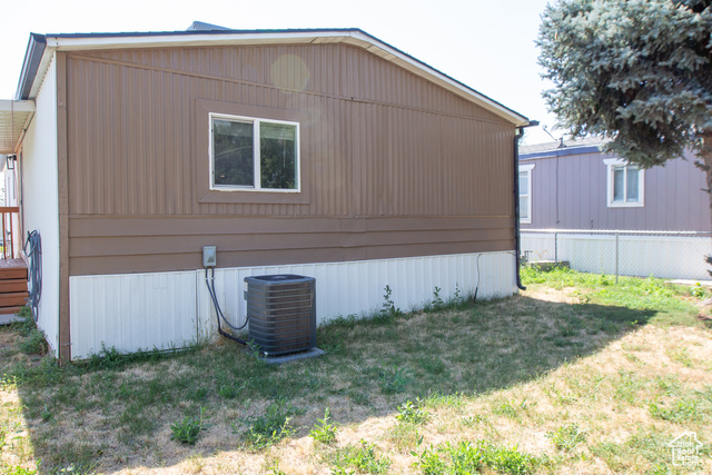 Photo 27 for MLS #2102772 at 1500 N Angel St #64