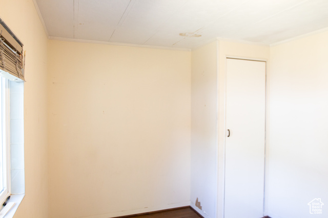 Photo 19 for MLS #2102772 at 1500 N Angel St #64