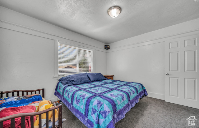 Photo 15 for MLS #2102774 at 634 Kershaw St