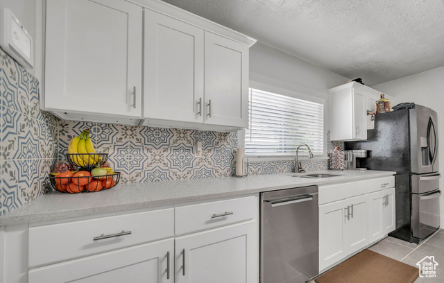 Photo 8 for MLS #2102774 at 634 Kershaw St
