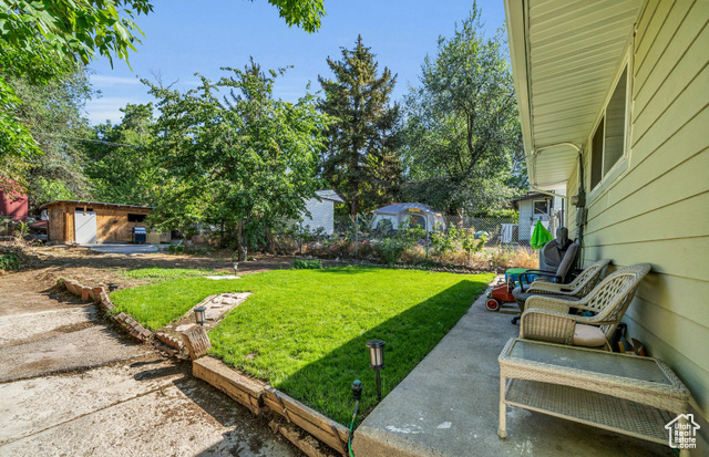 Photo 24 for MLS #2102774 at 634 Kershaw St