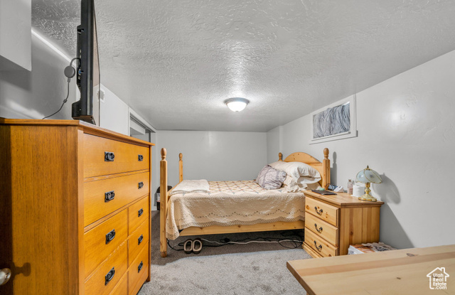 Photo 16 for MLS #2102774 at 634 Kershaw St