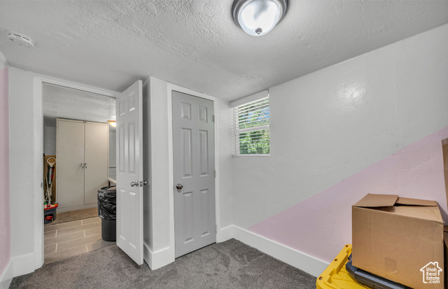 Photo 17 for MLS #2102774 at 634 Kershaw St