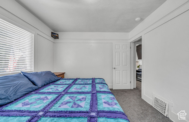 Photo 14 for MLS #2102774 at 634 Kershaw St