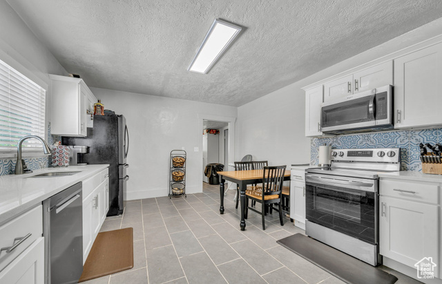 Photo 10 for MLS #2102774 at 634 Kershaw St