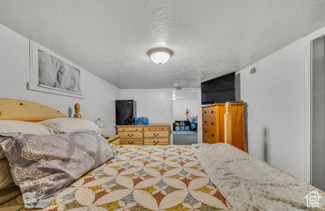 Photo 18 for MLS #2102774 at 634 Kershaw St