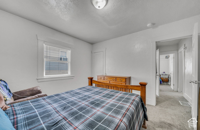 Photo 11 for MLS #2102774 at 634 Kershaw St
