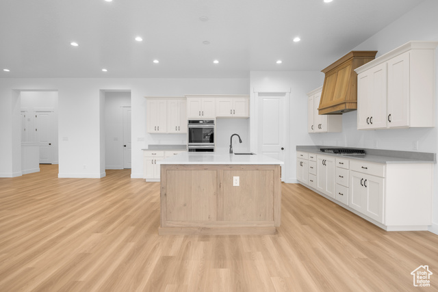 Photo 7 for MLS #2102776 at 2761 S Eagle Dr #12