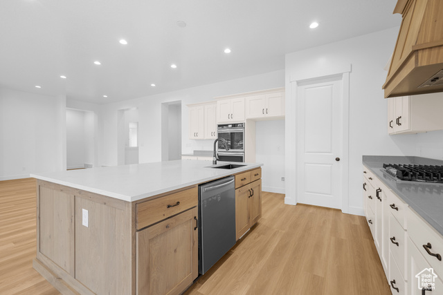 Photo 9 for MLS #2102776 at 2761 S Eagle Dr #12