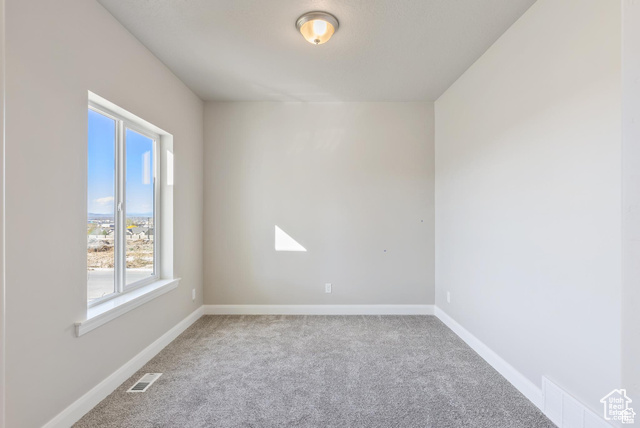 Photo 20 for MLS #2102777 at 2711 S Eagle Dr #14