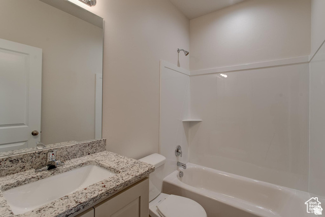 Photo 12 for MLS #2102779 at 2753 S Eagle Dr #13