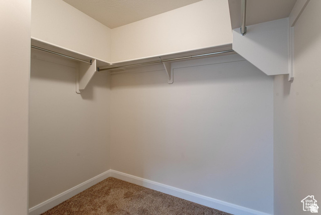 Photo 10 for MLS #2102779 at 2753 S Eagle Dr #13