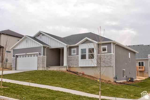 Photo 13 for MLS #2102779 at 2753 S Eagle Dr #13