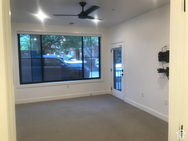 Photo 9 for MLS #2102782 at 2240 E Laney Ave #102
