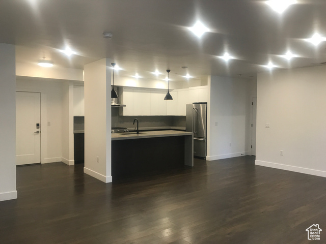 Photo 7 for MLS #2102782 at 2240 E Laney Ave #102