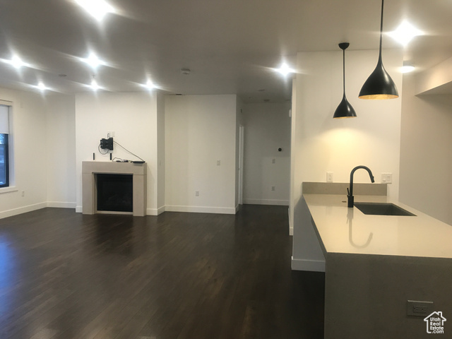 Photo 8 for MLS #2102782 at 2240 E Laney Ave #102