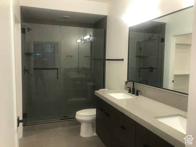 Photo 10 for MLS #2102782 at 2240 E Laney Ave #102