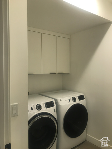 Photo 14 for MLS #2102782 at 2240 E Laney Ave #102