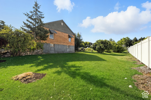 Photo 2 for MLS #2102783 at 407 S 100 West
