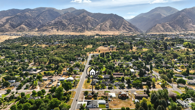 Photo 32 for MLS #2102783 at 407 S 100 West