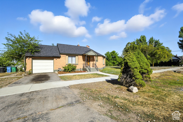 Photo 41 for MLS #2102783 at 407 S 100 West