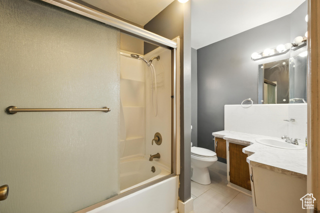Photo 13 for MLS #2102783 at 407 S 100 West