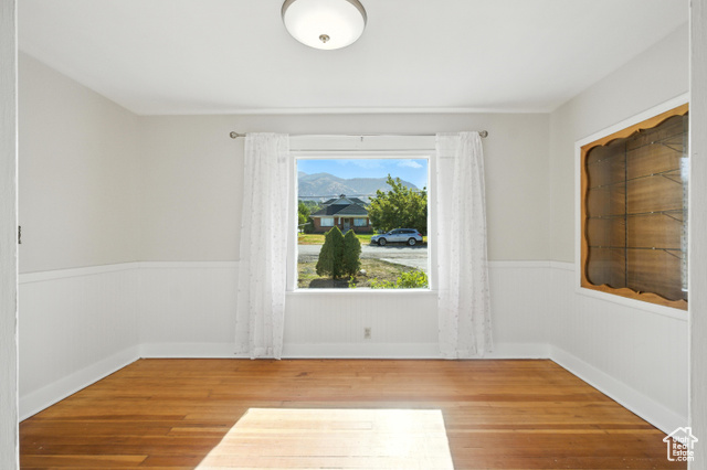 Photo 7 for MLS #2102783 at 407 S 100 West