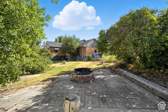 Photo 27 for MLS #2102783 at 407 S 100 West