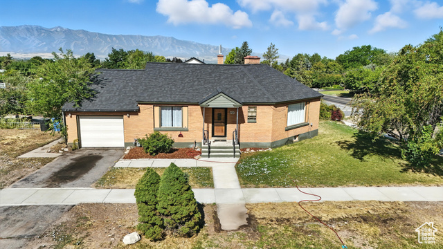 Photo 39 for MLS #2102783 at 407 S 100 West