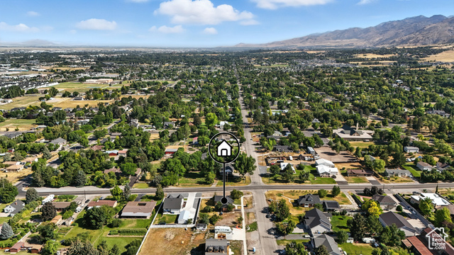 Photo 30 for MLS #2102783 at 407 S 100 West