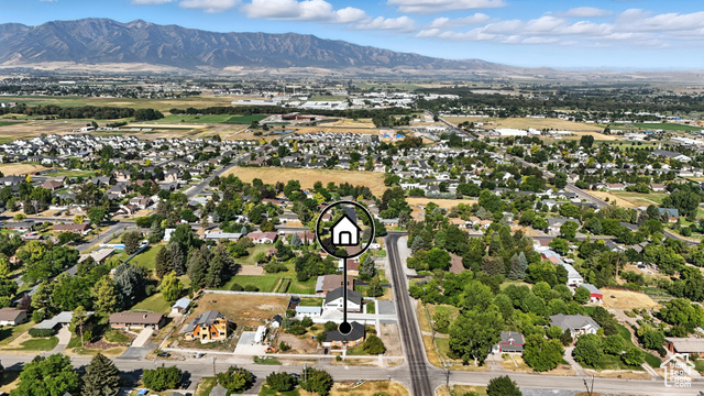 Photo 33 for MLS #2102783 at 407 S 100 West