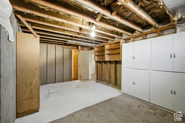 Photo 21 for MLS #2102783 at 407 S 100 West