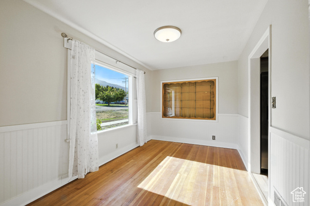 Photo 6 for MLS #2102783 at 407 S 100 West