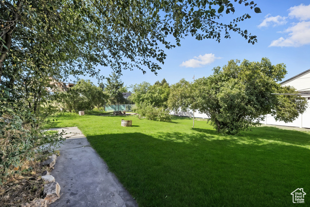 Photo 25 for MLS #2102783 at 407 S 100 West