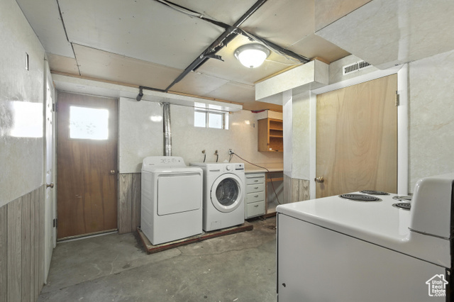 Photo 24 for MLS #2102783 at 407 S 100 West