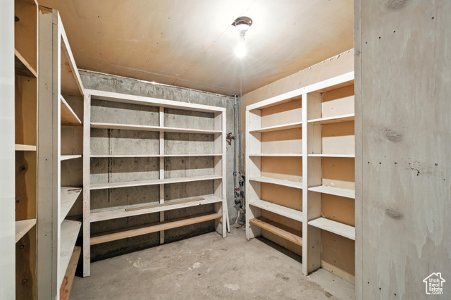 Photo 22 for MLS #2102783 at 407 S 100 West