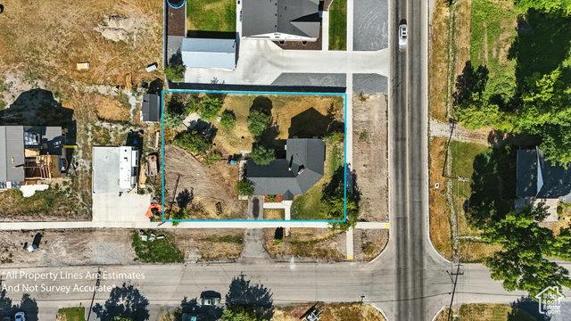 Photo 28 for MLS #2102783 at 407 S 100 West