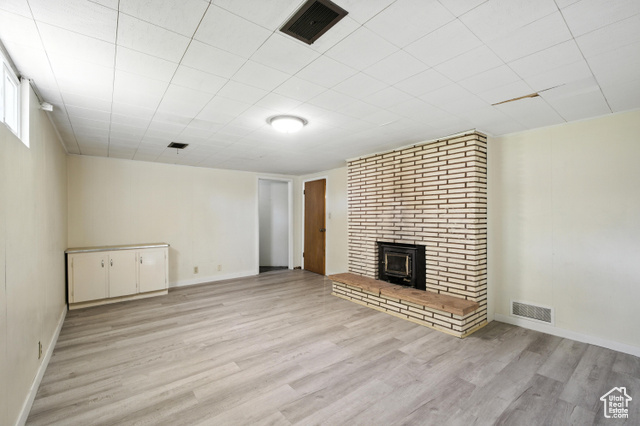 Photo 14 for MLS #2102783 at 407 S 100 West
