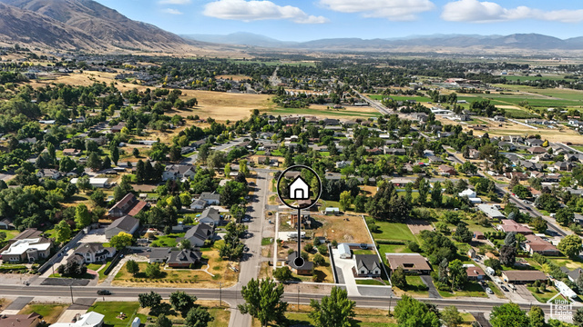 Photo 31 for MLS #2102783 at 407 S 100 West