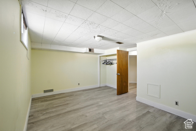 Photo 16 for MLS #2102783 at 407 S 100 West