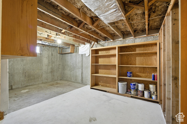 Photo 20 for MLS #2102783 at 407 S 100 West