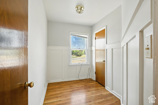 Photo 10 for MLS #2102783 at 407 S 100 West