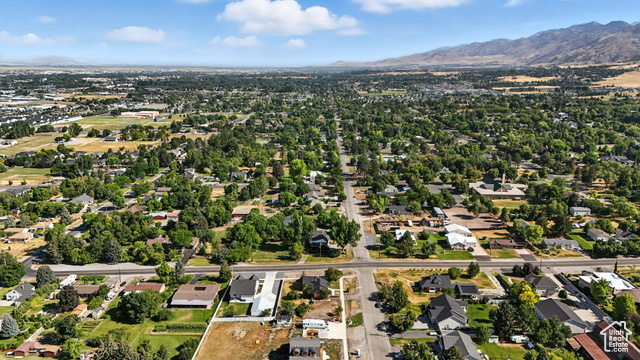 Photo 35 for MLS #2102783 at 407 S 100 West
