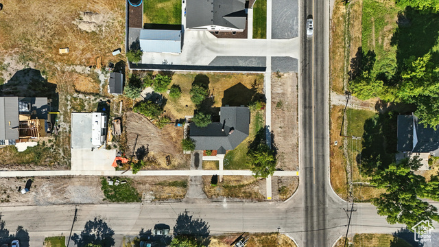 Photo 29 for MLS #2102783 at 407 S 100 West