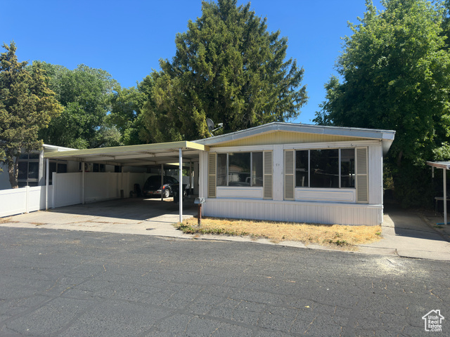 1940 W 350 N, Provo UT 84601