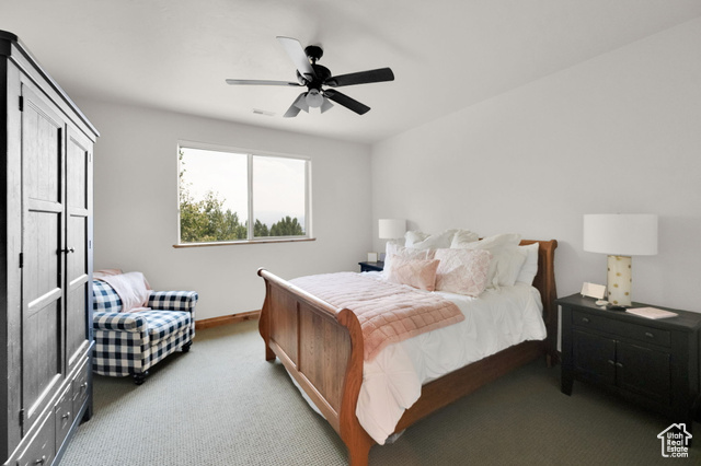 Photo 38 for MLS #2102788 at 1172 N Turnberry Woods Dr